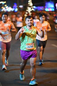 BIB: 23963, 24785
                            <button type="button" onclick="openModal(23208640)" class="btn btn-primary btn-sm float-right btn-popup" data-toggle="modal" data-target=".modal-high-quality">
                        <i class="fas fa-shopping-cart"></i> Add to Cart
                    </button>
                                            <button type="button" onclick="isThisMe(23208640, true)" class="btn btn-success btn-sm float-right btn-popup btn-isme hidden" data-toggle="tooltip" data-placement="bottom" title="นี่คือรูปของคุณใช่ไหม คลิกที่นี่เพื่อเอาเข้าอัลบั้ม">
                        <i class="fas fa-plus"></i> Add to album
                    </button>
                    <button type="button" onclick="isThisMe(23208640, false)" class="btn btn-warning btn-sm float-right btn-popup btn-isnotme hidden">
                        <i class="fas fa-ban"></i> Remove from album
                    </button>